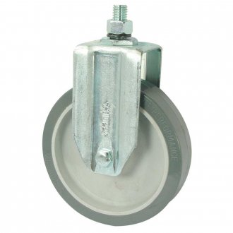 Rod�zio fixo leve 5