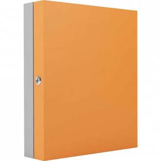 Arm�rio de parede clavicul�rio, 40009 PRESTO