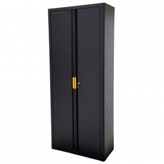 Arm�rio modular vertical com 2 portas AM 193 VONDER PLUS