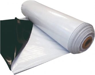 Lona pl�stica agr�cola 14 m x 50 m, 66181450PB90 NORTENE