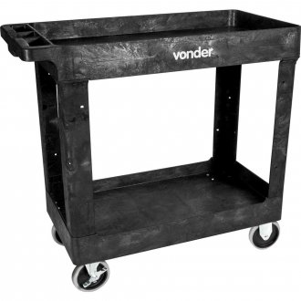 Carro para ferramentas, CFV 020, VONDER