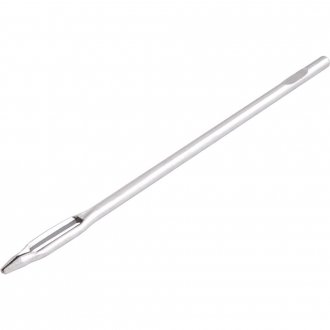 Agulha para aplicador de reparos (avulsa) AAV 2002, VONDER