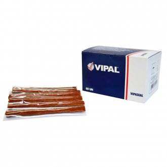 Reparo para pneu sem c�mara, 100 mm, 351119 VIPAL