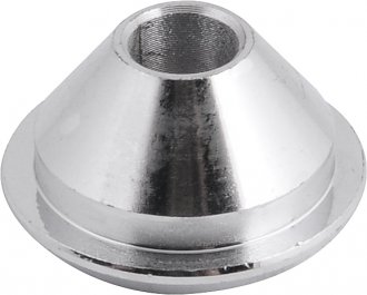 Bico met�lico 8,0 mm para pistola PTV 83, VONDER