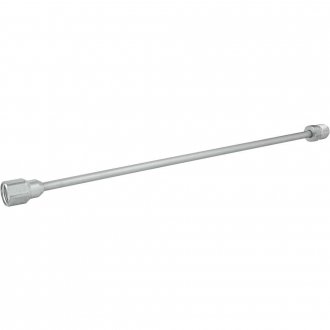 Extens�o para m�quina de pintura airless MPA 1010, VONDER