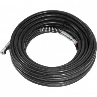 Mangueira com 15 metros, para m�quinas de pintura airless VONDER