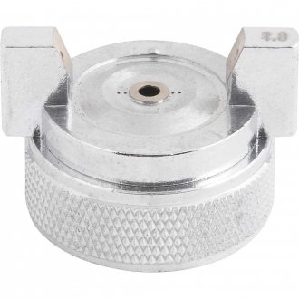 Capa 1,8 mm para pistola PSV 100 VONDER