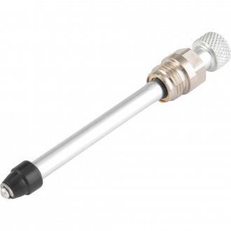Conjunto v�lvula de ar SGK-502, para SGK-600/505, DEVILBISS