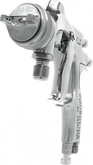 Pistola de pintura para tanque de press�o, FLG-515 P14, DEVILBISS