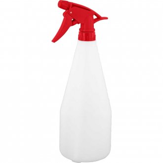 Pulverizador 1 litro, NOVE54