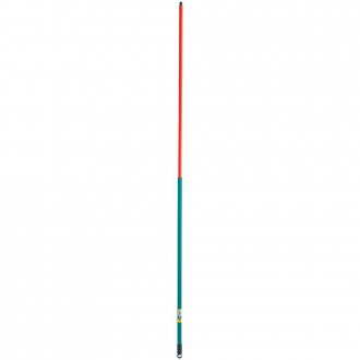 Prolongador para rolo extens�vel, .2,0 m, 1600, Atlas