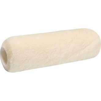 Rolo de l� para pintura, 23 cm, sem suporte, VD 953, VONDER