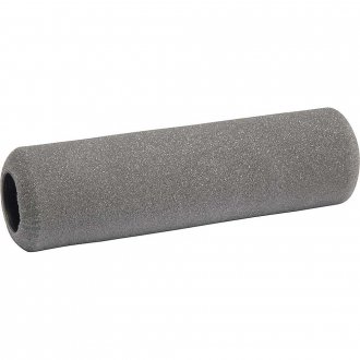 Rolo de espuma para pintura, 23 cm, sem suporte, VD 965, VONDER