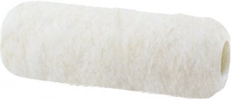 Rolo de pele de carneiro para pintura, 23 cm, sem suporte, 1320-230 TIGRE