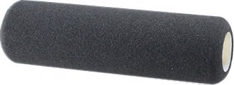 Refil para rolo de espuma para pintura, 23 cm, sem suporte, 1340, 61340230, TIGRE