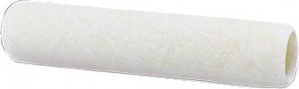 Rolo de l� de carneiro para pintura, 23 cm, sem suporte, 1378-230, TIGRE
