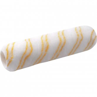 Rolo de l� sint�tica para pintura, 23,0 cm, antigotas, 321/10, ATLAS