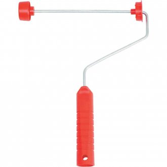 Suporte para rolo de pintura com 23 cm, 330/23SR, ATLAS