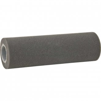 Rolo de espuma para pintura, 23 cm, sem suporte, RPN 600 NOVE54