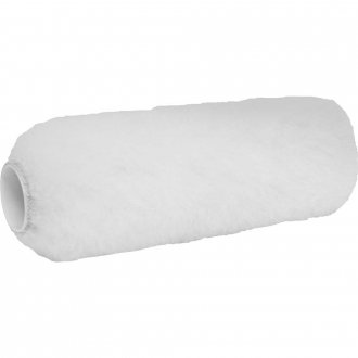 Rolo de pele de carneiro para pintura, 23 cm, sem suporte, VD 951, VONDER