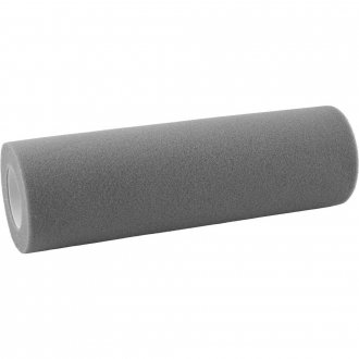 Rolo de espuma para pintura, 23 cm, sem suporte, RPV 100 VONDER