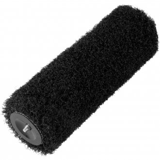 Rolo para chapisco, 23 cm, sem suporte VONDER