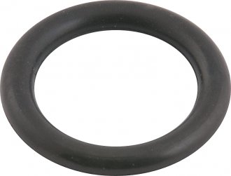 Anel de veda��o/oring para pulverizador 1,5 litros, VONDER