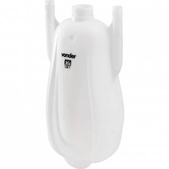 Reservat�rio para pulverizador de 16 L, VONDER