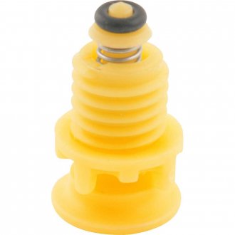 V�lvula de seguran�a para pulverizador 16 L, VONDER