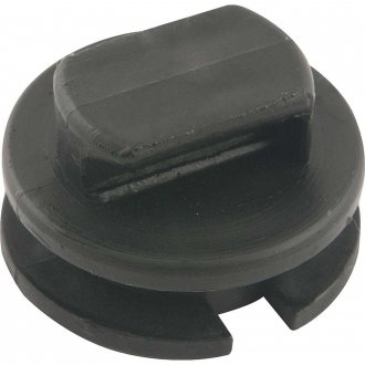 �mbolo para pulverizador 16 L, VONDER