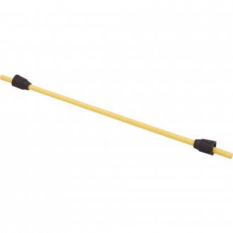 Lan�a completa para pulverizador 16 L, VONDER