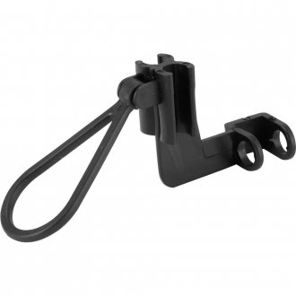 Conex�o da alavanca para Pulverizadores PC 020 e PCN 020 VONDER
