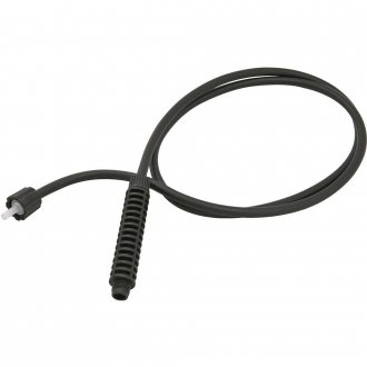 Mangueira para pulverizadores 5 L, 8 L e 11 L, VONDER