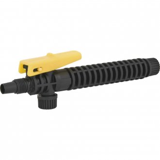 Gatilho para pulverizadores 5 litros, 8 litros e 11 litros, VONDER
