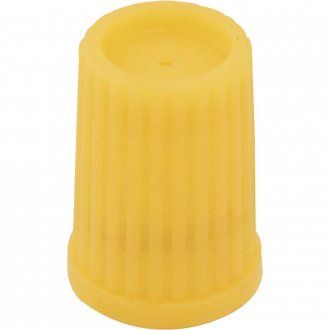 Bico para pulverizador de 5 L/8 L/11 L VONDER