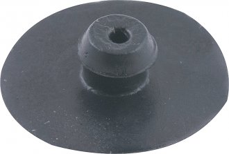 Veda��o do cilindro para pulverizadores 5 L, 8 L e 11 L VONDER