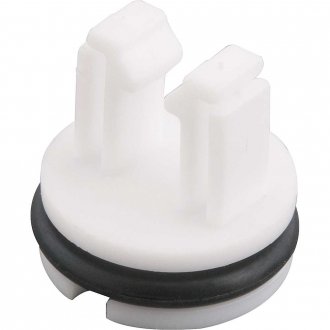 Cabe�a do pist�o para pulverizadores 5 L, 8 L e 11 L, VONDER