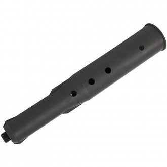 Cilindro para pulverizador 12 L, VONDER