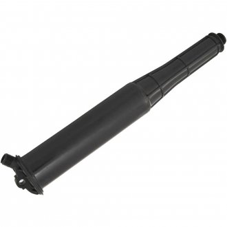 Pist�o para pulverizador 12 L, VONDER