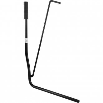 Alavanca para Pulverizador 12 L, PCV 120 VONDER