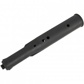 Cilindro para pulverizador 20 L, VONDER