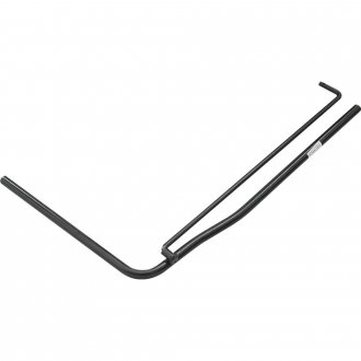 Alavanca para pulverizador 20 L PCV 200, VONDER PLUS