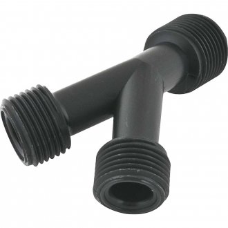 Conex�o tipo Y para pulverizador 12 L e 20 L, VONDER