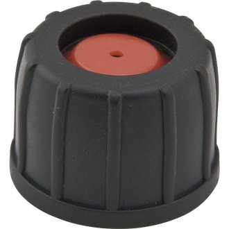 Bico cone para pulverizador 12 L/20 L VONDER