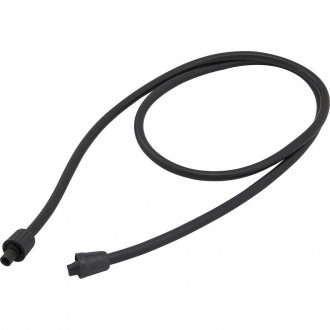 Mangueira para pulverizadores 12 L e 20 L, VONDER