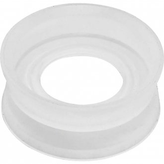 �mbolo para pulverizador 12 L e 20 L, VONDER