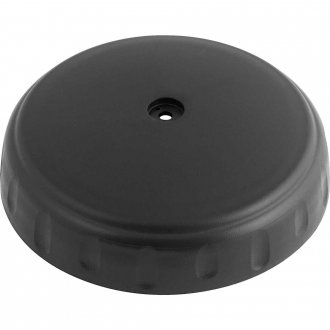 Tampa para pulverizadores de 12 L e 20 L, VONDER