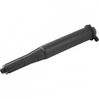 Pist�o para pulverizador de 12 L, VONDER