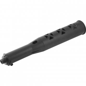 Cilindro para pulverizador de 12 L, VONDER