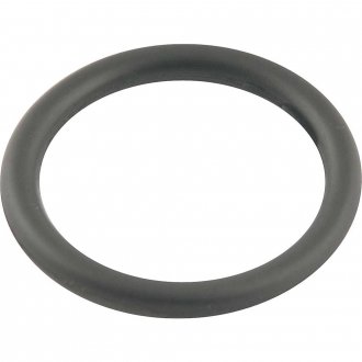Anel de veda��o/oring para pulverizador 350 ml, NOVE54